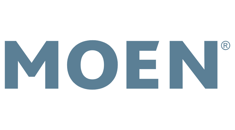 Moen Logo